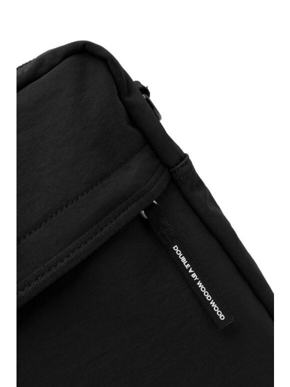 Double A by Wood Wood - Wood wood WWWolfgang briefcase