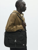 Double A by Wood Wood - Wood wood WWWolfgang briefcase