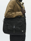 Double A by Wood Wood - Wood wood WWWolfgang briefcase