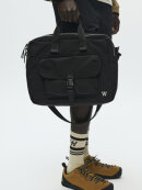 Double A by Wood Wood - Wood wood WWWolfgang briefcase