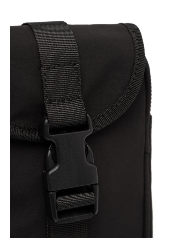 Double A by Wood Wood - Wood wood WWRalf shoulder