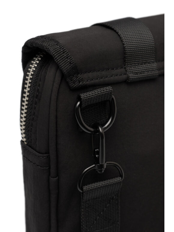 Double A by Wood Wood - Wood wood WWRalf shoulder