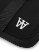 Double A by Wood Wood - Wood wood WWRalf shoulder