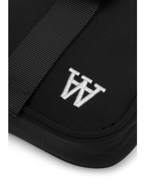 Double A by Wood Wood - Wood wood WWRalf shoulder