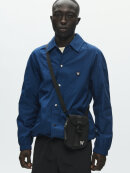 Double A by Wood Wood - Wood wood WWRalf shoulder