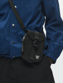 Double A by Wood Wood - Wood wood WWRalf shoulder