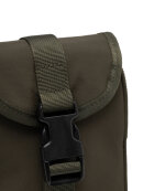 Double A by Wood Wood - Wood wood WWRalf shoulder