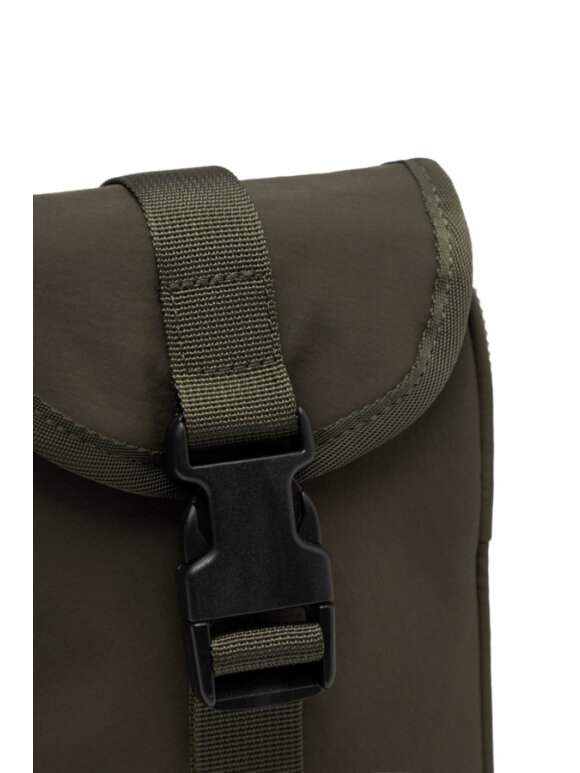 Double A by Wood Wood - Wood wood WWRalf shoulder