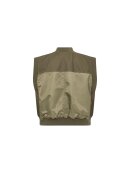 Mos Mosh - Mos Mosh  Jovo Neola Waistcoat