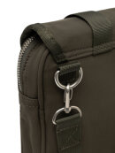 Double A by Wood Wood - Wood wood WWRalf shoulder