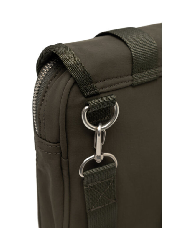 Double A by Wood Wood - Wood wood WWRalf shoulder