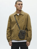 Double A by Wood Wood - Wood wood WWRalf shoulder