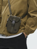 Double A by Wood Wood - Wood wood WWRalf shoulder