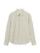 Double A by Wood Wood - Wood wood WWAdrian shirt Double A by Wood Wood - Wood wood WWAdrian shirt