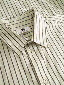 Double A by Wood Wood - Wood wood WWAdrian shirt Double A by Wood Wood - Wood wood WWAdrian shirt