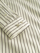 Double A by Wood Wood - Wood wood WWAdrian shirt Double A by Wood Wood - Wood wood WWAdrian shirt