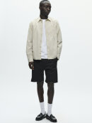 Double A by Wood Wood - Wood wood WWAdrian shirt Double A by Wood Wood - Wood wood WWAdrian shirt