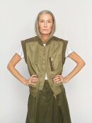 Mos Mosh - Mos Mosh  Jovo Neola Waistcoat