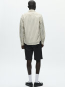 Double A by Wood Wood - Wood wood WWAdrian shirt Double A by Wood Wood - Wood wood WWAdrian shirt