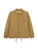 Double A by Wood Wood - Wood wood WWSigurt jacket
