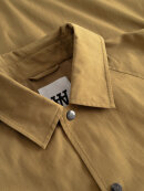 Double A by Wood Wood - Wood wood WWSigurt jacket