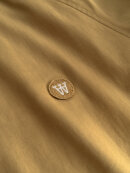 Double A by Wood Wood - Wood wood WWSigurt jacket