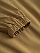 Double A by Wood Wood - Wood wood WWSigurt jacket