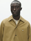 Double A by Wood Wood - Wood wood WWSigurt jacket