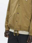 Double A by Wood Wood - Wood wood WWSigurt jacket