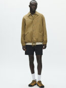 Double A by Wood Wood - Wood wood WWSigurt jacket