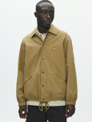 Double A by Wood Wood - Wood wood WWSigurt jacket