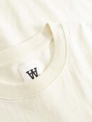 Double A by Wood Wood - Wood wood WWLiam tee AAchest