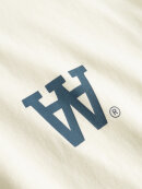 Double A by Wood Wood - Wood wood WWLiam tee AAchest