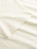 Double A by Wood Wood - Wood wood WWLiam tee AAchest