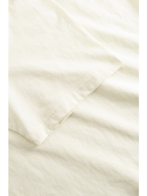 Double A by Wood Wood - Wood wood WWLiam tee AAchest