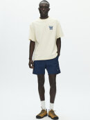 Double A by Wood Wood - Wood wood WWLiam tee AAchest