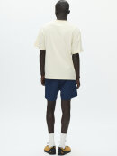 Double A by Wood Wood - Wood wood WWLiam tee AAchest