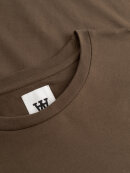 Double A by Wood Wood - wood wood  WWAce