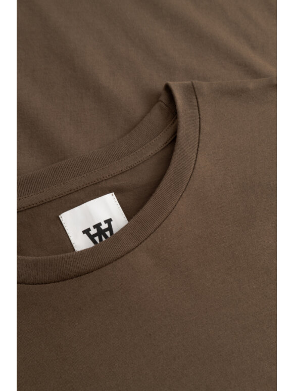 Double A by Wood Wood - wood wood  WWAce