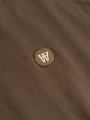 Double A by Wood Wood - wood wood  WWAce