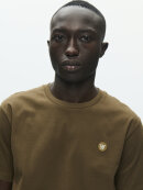 Double A by Wood Wood - wood wood  WWAce