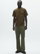 Double A by Wood Wood - wood wood  WWAce