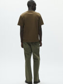 Double A by Wood Wood - wood wood  WWAce