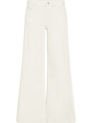 ICHI - ICHI Ihziggy wide pants