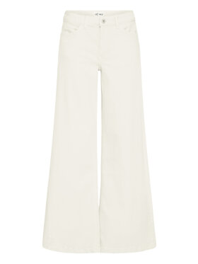 ICHI - ICHI Ihziggy wide pants