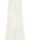 ICHI - ICHI Ihziggy wide pants