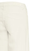 ICHI - ICHI Ihziggy wide pants