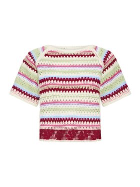 ICHI - ICHI IHBANDIE SS2