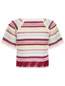 ICHI - ICHI IHBANDIE SS2