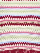 ICHI - ICHI IHBANDIE SS2